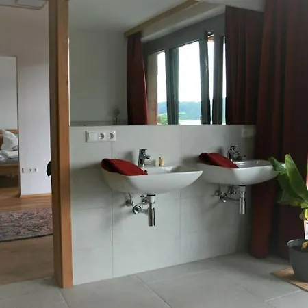 Danuvius18 * Obernzell