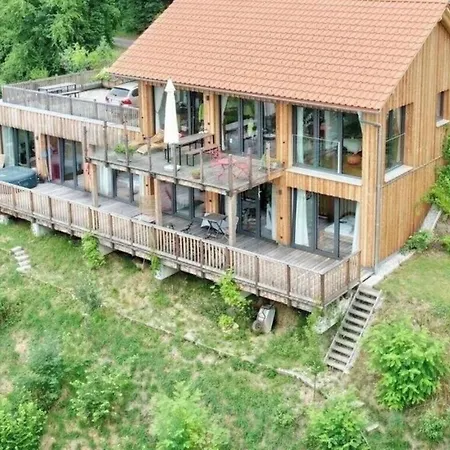 Danuvius18 * Obernzell